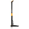 Fiskars 1020126 vytrhávač plevele Pracovní šířka 30 mm