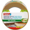 Tesa Oboustranná lepicí páska Eco Fixation 25 m x 50 mm