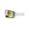 KOO-Kask Enigma Chrome 632 White/Pink