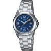 CASIO LTP-1259PD-2AEF - Dámske hodinky s dátumovkou