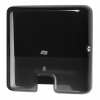 Držiak papiera Dávkovač XPRESS TORK H2 552108 MINI BLACK (Držiak papiera Dávkovač XPRESS TORK H2 552108 MINI BLACK)