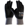 Rukavice MAXIFLEX ULTIMATE 34-876/08