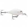 Rapala X-Light Crank Mid Runner 03_3,5cm_PW