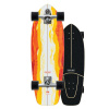 Surfskate CARVER Firefly 30.25