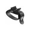 Knog Blinder Helmet Mount
