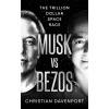 Musk vs Bezos