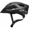 CYKLISTICKÁ PRILBA MTB ABUS ADURO 2.0 L 58-62 CM ČIERNA