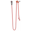 Petzl Connect Adjust
