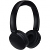 HF630B Bezdrôtové slúchadlá BK Panasonic