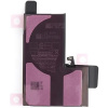 Apple iPhone 15 Pro 661-35694
