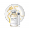 SUNGBOON EDITOR Deep Collagen Silk Peptide - Liftingové sérum s hodvábnym peptidom 40ml
