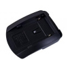 Avacom redukcia pre Canon BP-911, 914, 915, 924, 927, 930, 941, 950, 970, AVP914