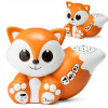 PROJEKTOR CHICCO COLORFOX MELODY Znie (PROJEKTOR CHICCO COLORFOX MELODY Znie)