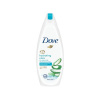 Dove Hydrating Care, Sprchový gél 250 ml
