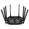 Mercusys MR90X AX6000 WiFi 6 Dual-Band router