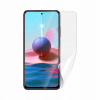 Ochranná fólia SCREENSHIELD pre Xiaomi Redmi Note 10 1 ks