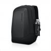 Lenovo Legion 17-inch Armored Batoh II GX40V10007