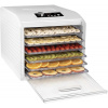 Sušička ovocia SENCOR SFD 6500WH (SFD6500WH)