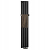 Sapho Colonna 298 x 1800 mm IR144