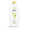 DERMOMED Sprchový gél na telo VITALITA LIME 750 ml