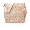 Suavinex Wonderland Tote Liberty – print 8426420900492