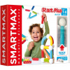 SmartMax Start Plus – 30 ks 5414301249726