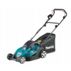Kosačka elektrická - LI-ION kosačka MAKITA 2x18V BEZ BATÉRIE A NABÍJAČKY (Kosačka elektrická - LI-ION kosačka MAKITA 2x18V BEZ BATÉRIE A NABÍJAČKY)