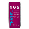 Hasit 165 fein kalkputz premium 30 kg