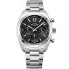 Hodinky Rotary GB05485/65 Avenger Sport