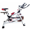 KUBIsport BC4660K