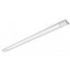 GTV LED lineární svítidlo KELIO, 45W, 4500lm, AC220-240V, 50/60 Hz, PF>0,9