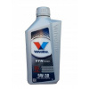 Motorový olej Valvoline SYNPOWER 1 l 5W-30
