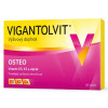 Merck Group Vigantolvit Osteo 30 tabliet