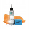 CarPro CQuartz CeriGlass Polish KIT 150 ml Sada na leštenie skiel