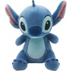 Dino STITCH BABY plyšák velikost S Plyš 15 cm