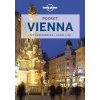 Pocket Vienna - Catherine Le Nevez