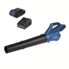 Scheppach C-BL700-X-SET S + Doprava zdarma