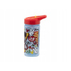 Fľaša Na Pitie Stor Myšiak Mickey 510 ml