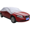 IWH polovičná garáž (d x š x v) 51 x 292 x 147 mm Vhodné pre autá: Audi, BMW, Volkswagen; 74825