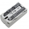 Batérie Cameron Sino CS-IT3000XL, Li-Ion, 3400 - neoriginálna