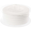 Spectrum PLA Pro Polar White - 1,75 mm / 1 000 g