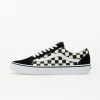 Tenisky Vans Old Skool (Primary Check) Blk/ White EUR 36.5 EUR 36.5