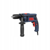 Güde SBM 710 E