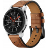 ZNAČKOVÝ REMIENOK PRE HODINKY SMARTWATCH BARETY 22MM