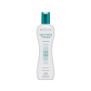 BioSilk Volumizing Therapy Conditioner 355 ml
