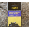 Krimpovacie svorky DELPHIN 1,2x2,6x8mm - 20ks