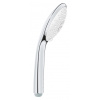 Grohe Sprchová hlavice Euphoria chrom 27221001