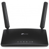 TP-Link Archer MR200 OneMesh WiFi5 router (AC750, 4G LTE, 2,4GHz/5GHz, 3x100Mb/s LAN, 1x100Mb/s LAN/WAN, 1xnanoSIM) Archer MR200