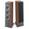 Focal Theva N°3