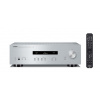 YAMAHA A-S201 SILVER AV prijmac 4957812542302